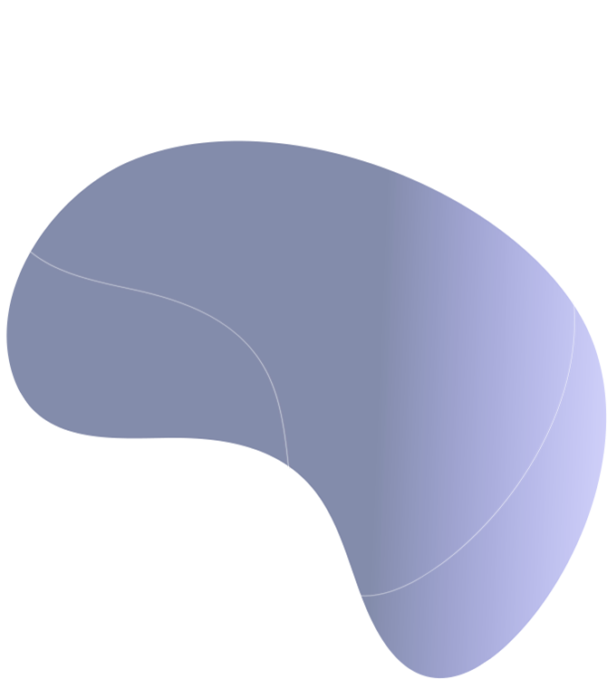 https://cpsanz.com/wp-content/uploads/2020/08/floating_image_06.png