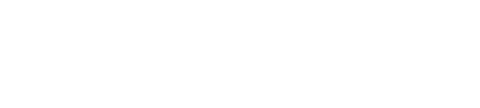 bt_bb_section_bottom_section_coverage_image