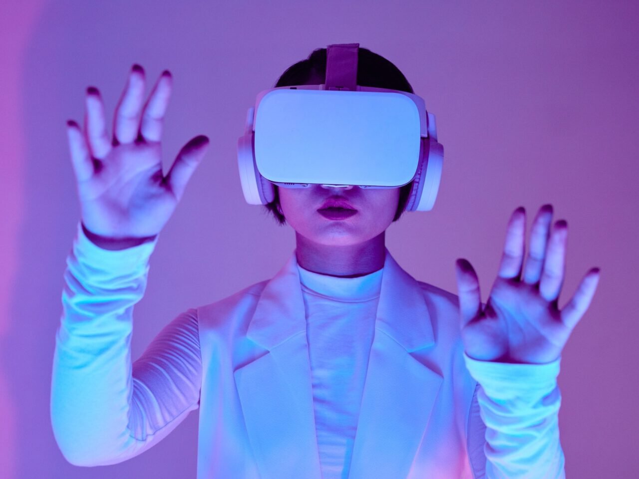 https://cpsanz.com/wp-content/uploads/2022/09/Artificial-Intelligence2-1280x960.jpg