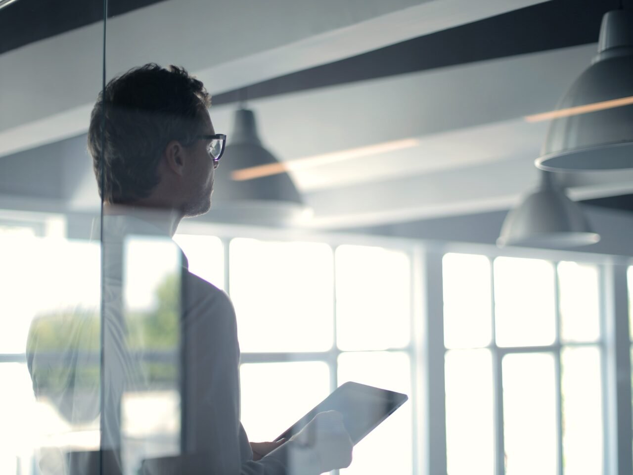 https://cpsanz.com/wp-content/uploads/2022/09/Digital-Transformation-Consulting-1280x960.jpg