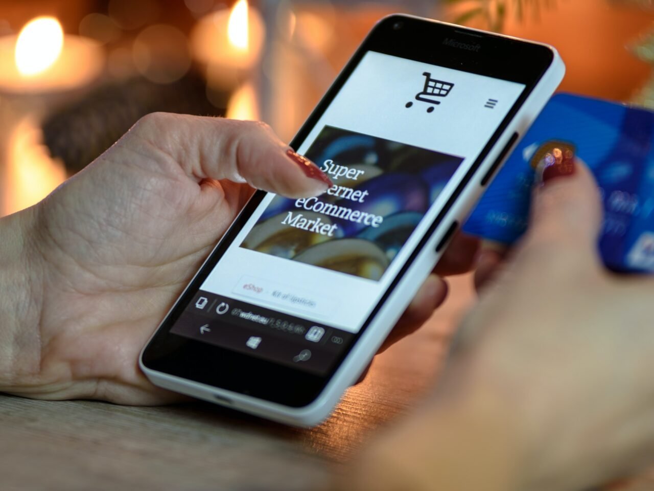 https://cpsanz.com/wp-content/uploads/2022/09/Ecommerce-1280x960.jpg