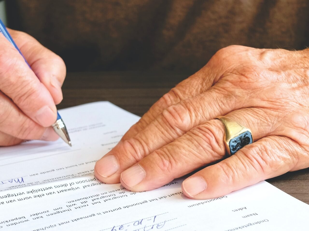 https://cpsanz.com/wp-content/uploads/2022/09/Employment-Law-1280x960.jpg