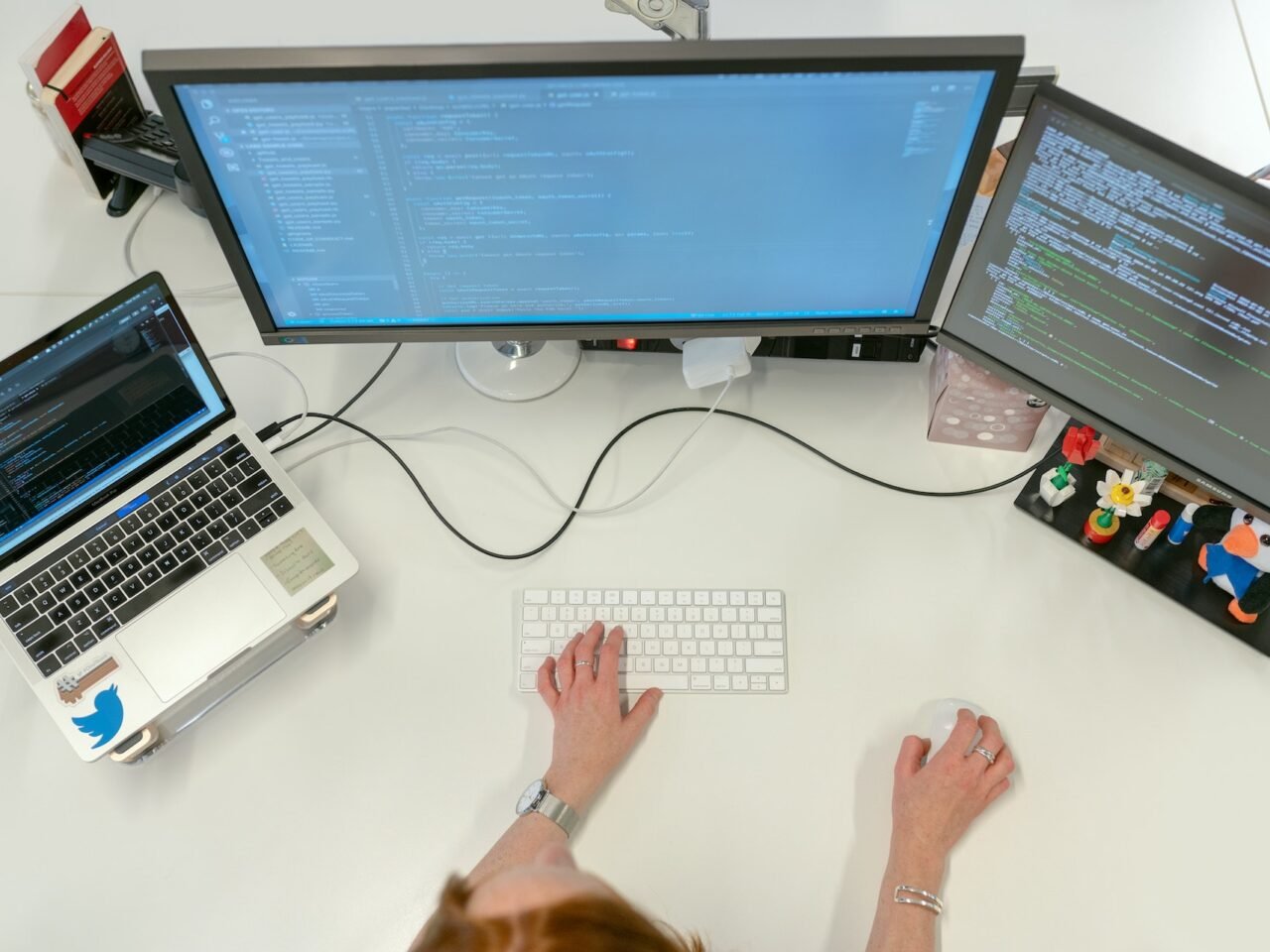 https://cpsanz.com/wp-content/uploads/2022/09/IT-Solutions-Consulting-1280x960.jpg