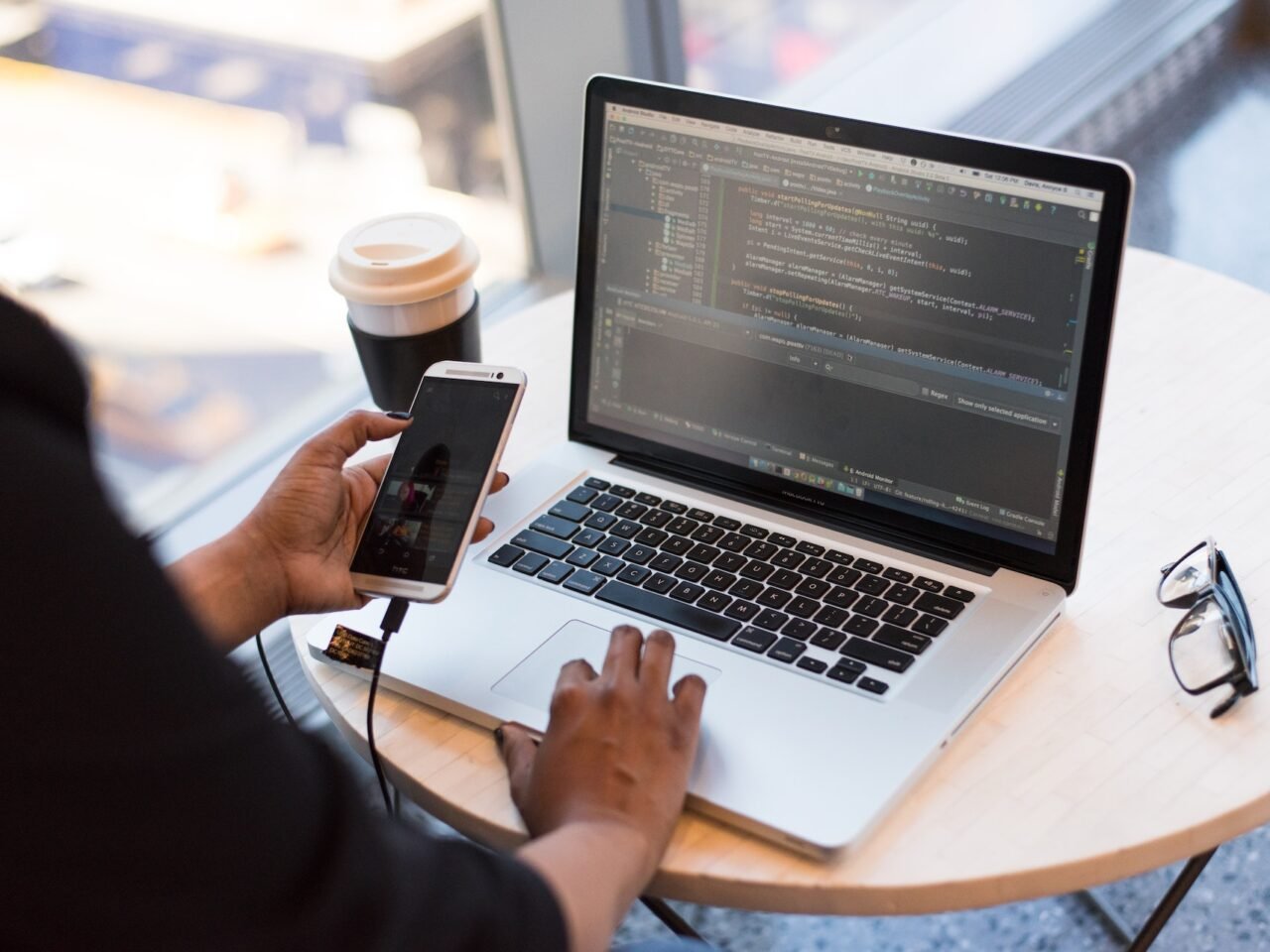 https://cpsanz.com/wp-content/uploads/2022/09/Mobile-App-Development-1280x960.jpg