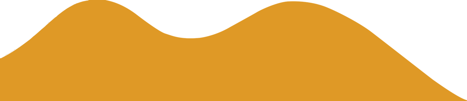 bt_bb_section_bottom_section_coverage_image