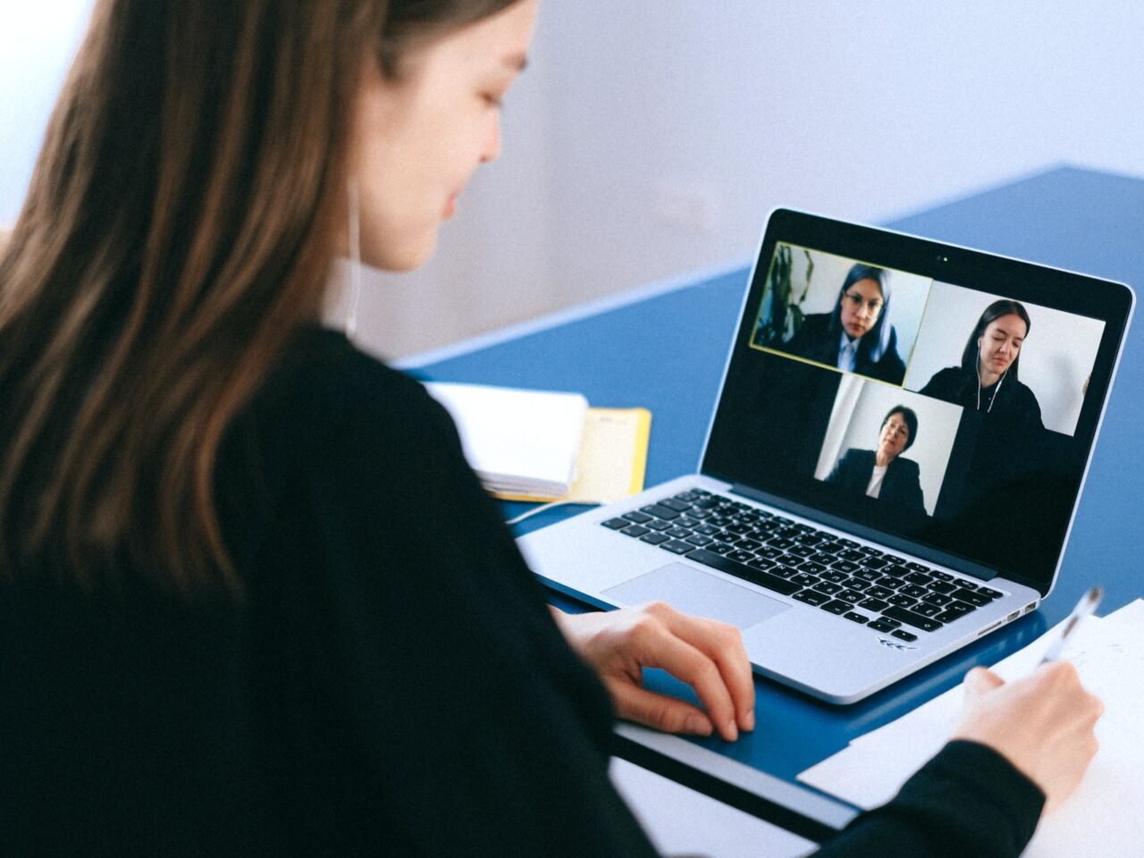 https://cpsanz.com/wp-content/uploads/2022/09/Virtual-CIO-Consulting-1280x960.jpg