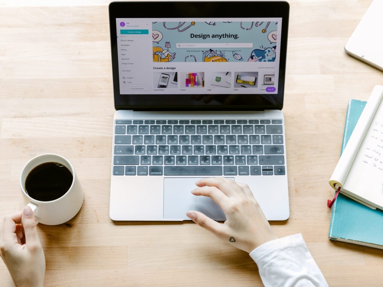 https://cpsanz.com/wp-content/uploads/2022/09/Web-Development-1280x960.jpg
