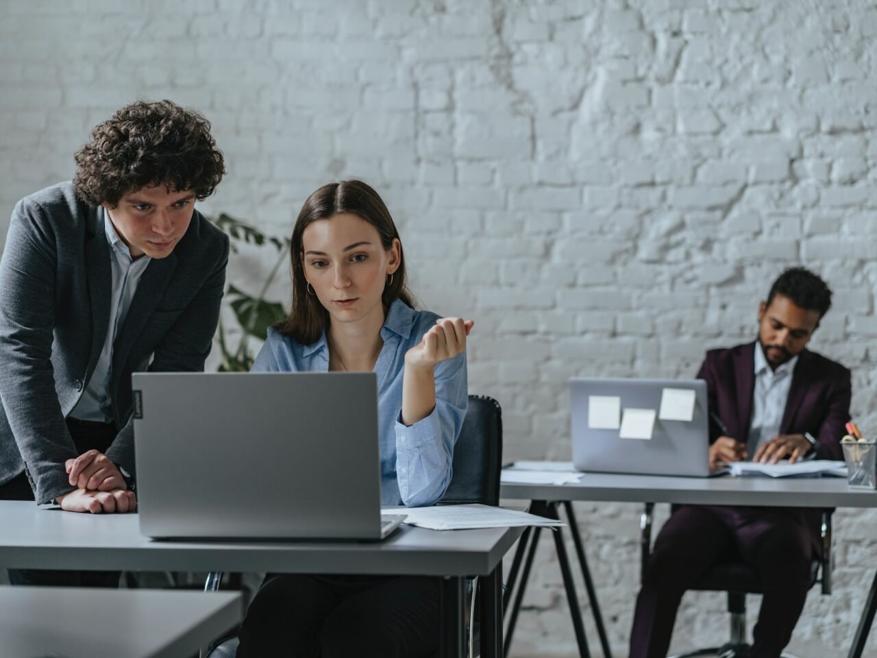 https://cpsanz.com/wp-content/uploads/2022/10/Advanced-Contract-Analysis-1-1280x960.jpg