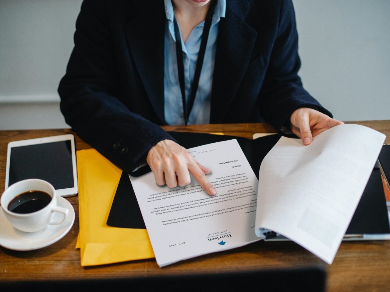 https://cpsanz.com/wp-content/uploads/2022/10/Advanced-contract-Analysis-1280x960.jpg