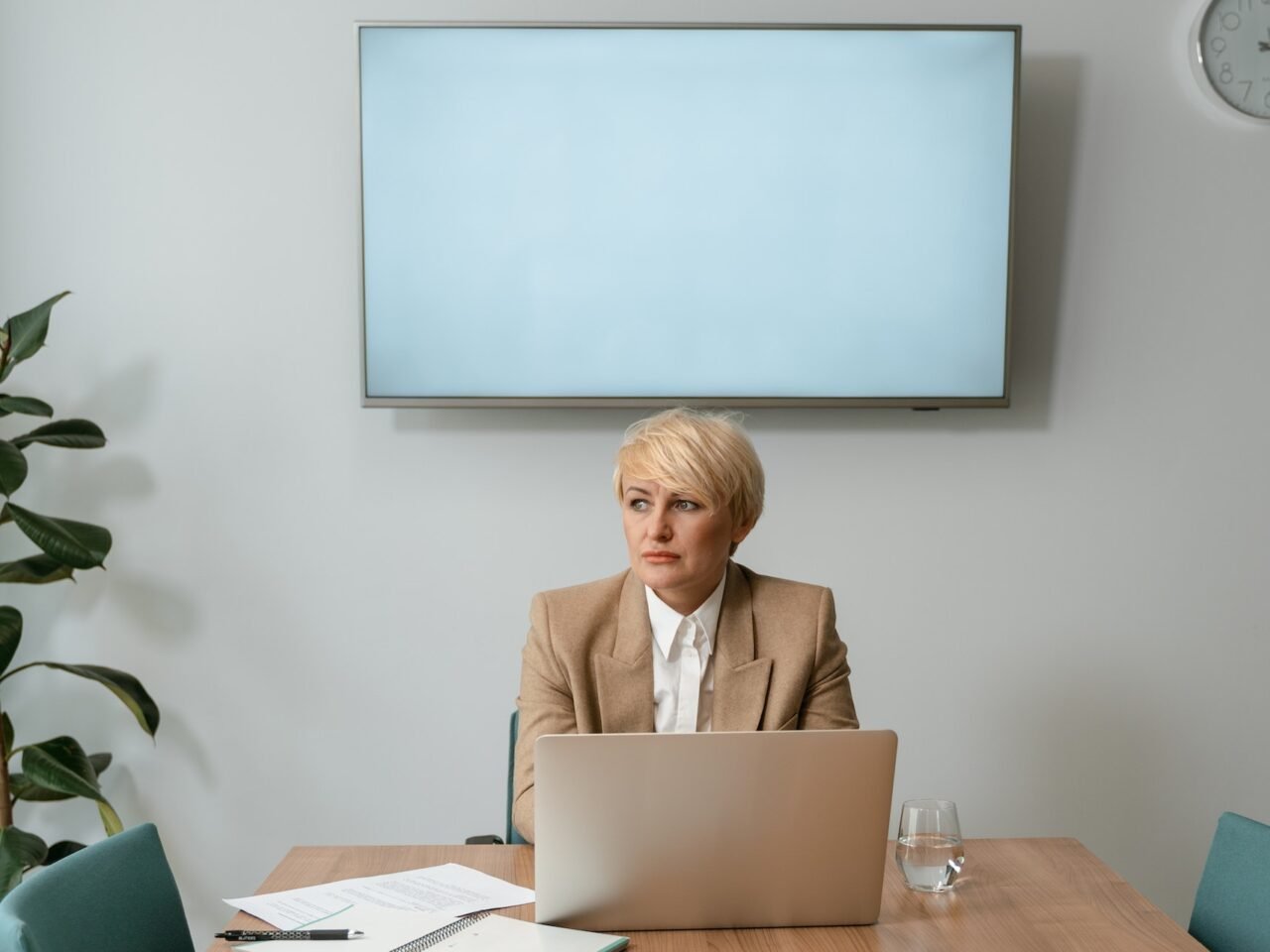 https://cpsanz.com/wp-content/uploads/2022/10/Contract-Review-and-Assessment-1280x960.jpg