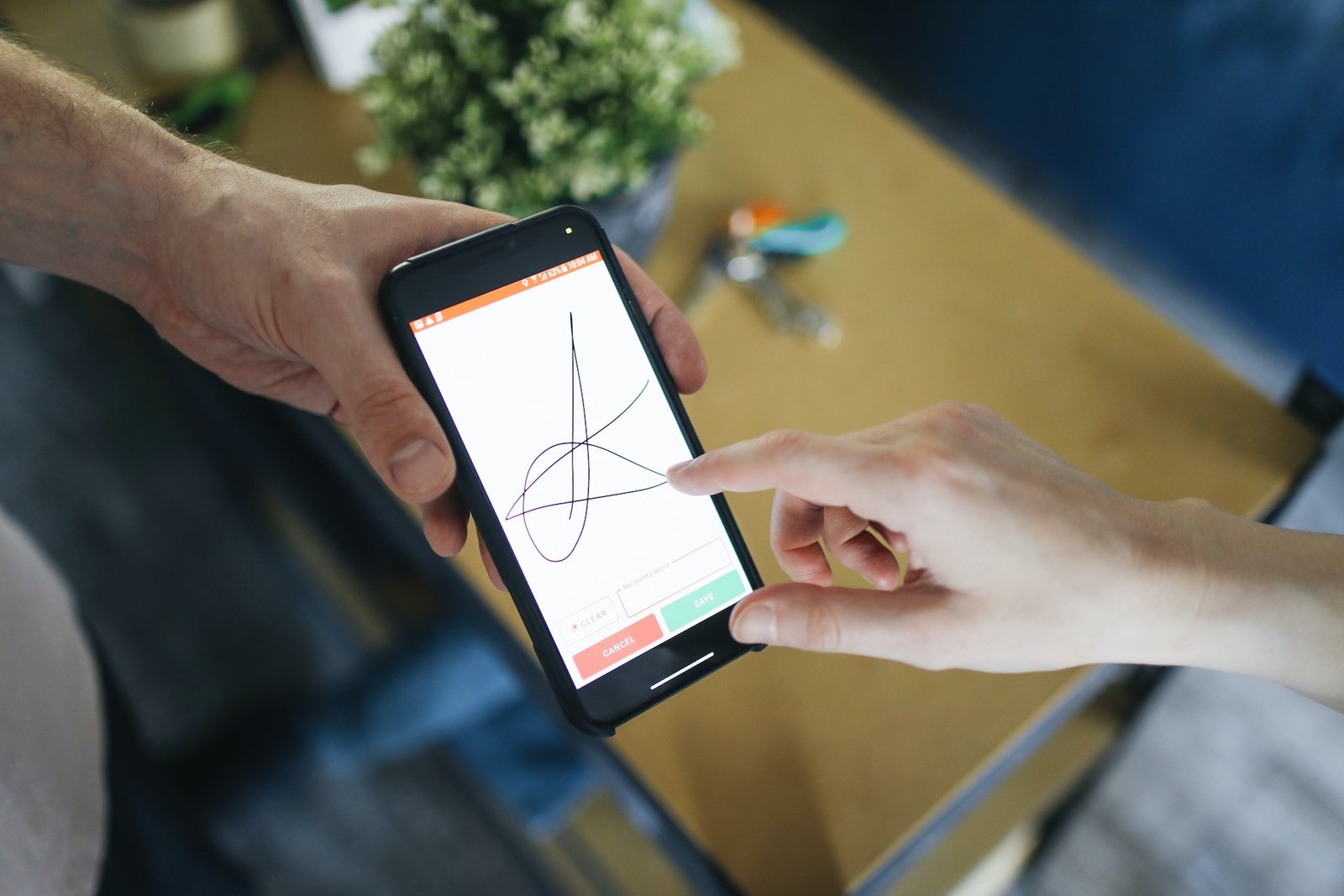 https://cpsanz.com/wp-content/uploads/2022/10/Electronic-Signature.jpg