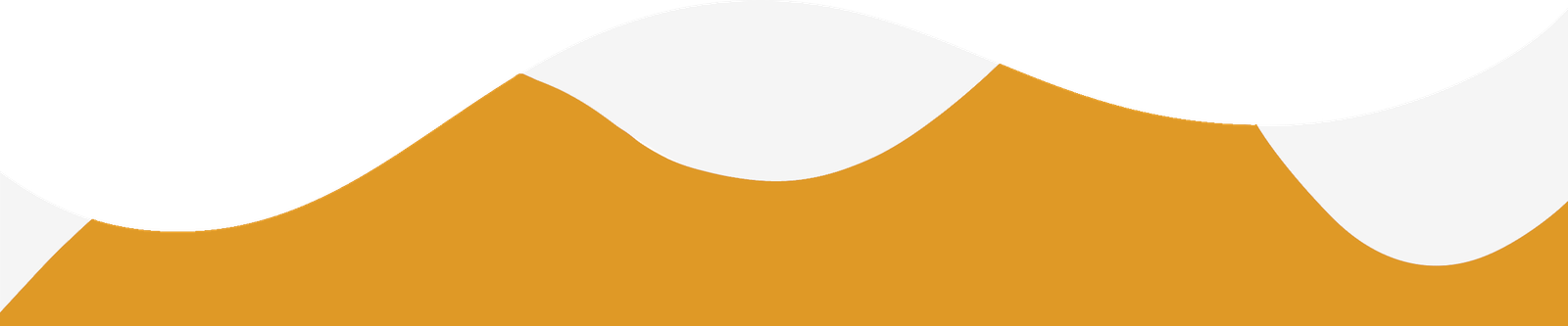bt_bb_section_bottom_section_coverage_image