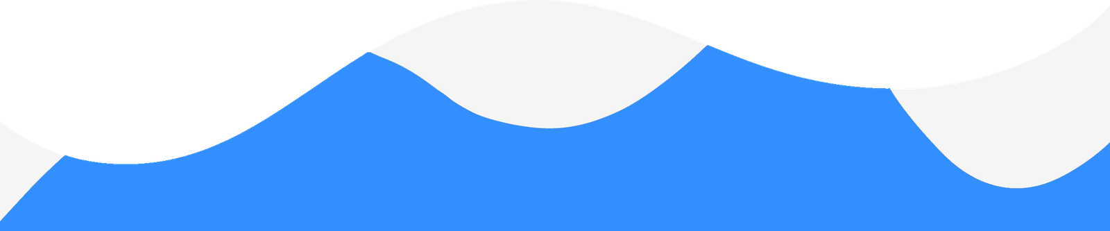 bt_bb_section_bottom_section_coverage_image